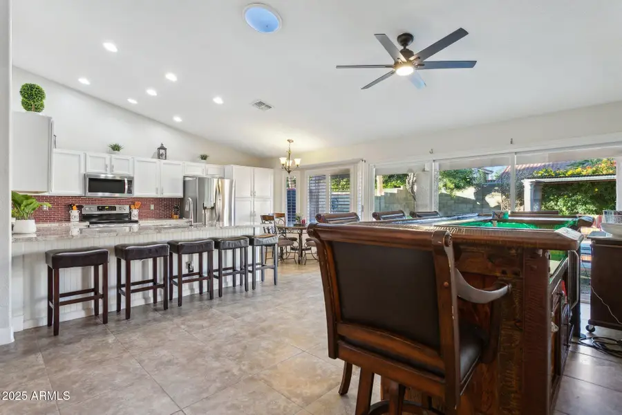 4740 E Villa Maria Drive, Phoenix, AZ 85032 - Image #3