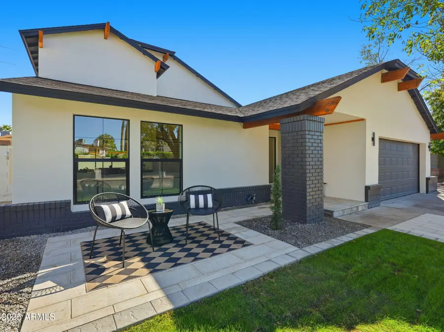 6613 N 81st Place, Scottsdale, AZ 85250 - Image #2