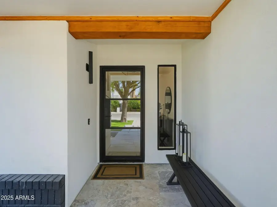 6613 N 81st Place, Scottsdale, AZ 85250 - Image #3