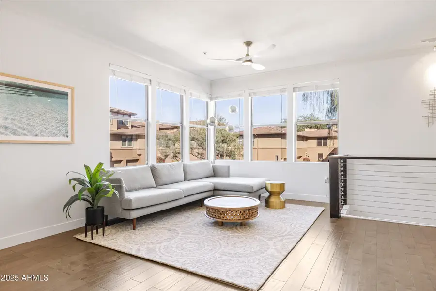 19777 N 76th Street #2293, Scottsdale, AZ 85255 - Image #3