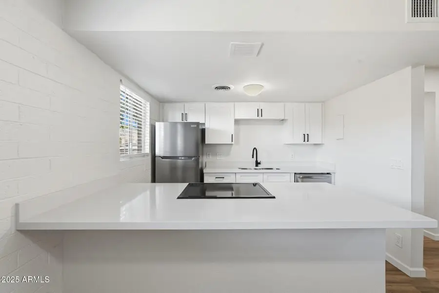 6544 N 12th Street N #19, Phoenix, AZ 85014 - Image #2