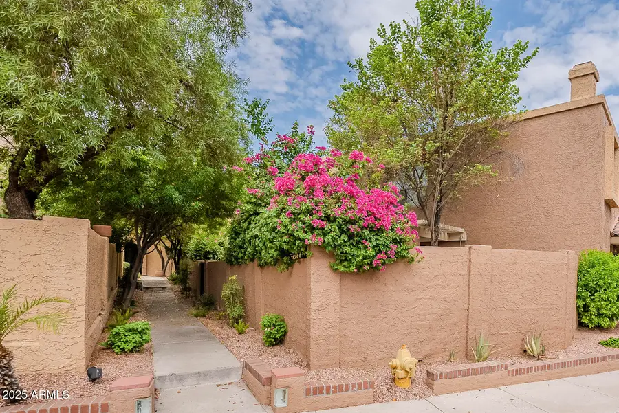 10409 N 10th Street #1, Phoenix, AZ 85020 - Image #3