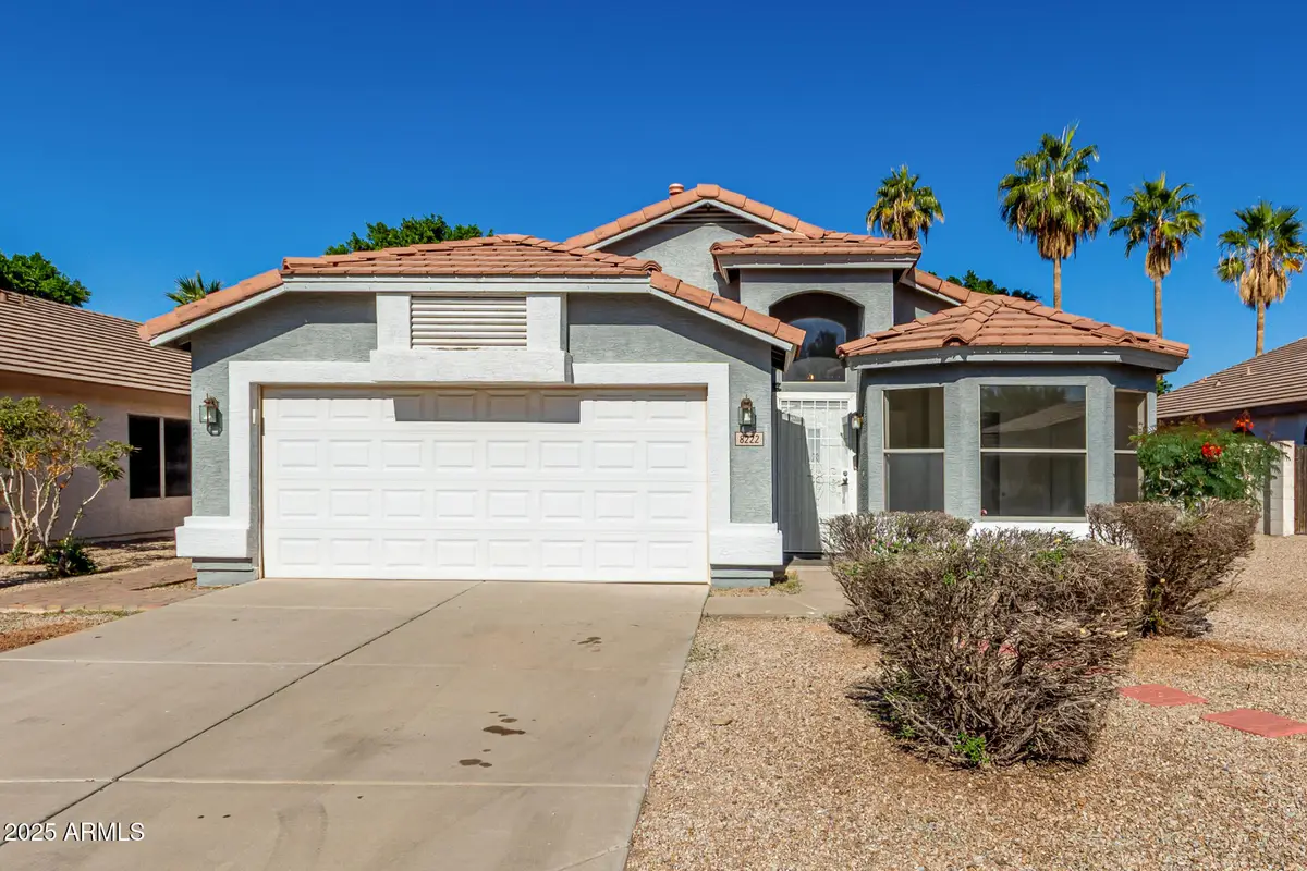 8222 E Plata Avenue, Mesa, AZ 85212 - Image #1