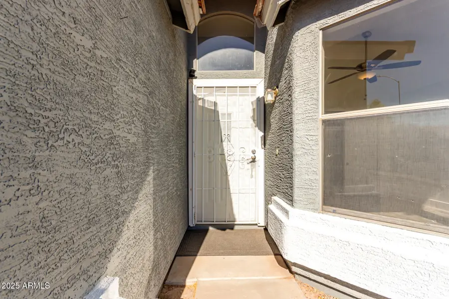 8222 E Plata Avenue, Mesa, AZ 85212 - Image #3