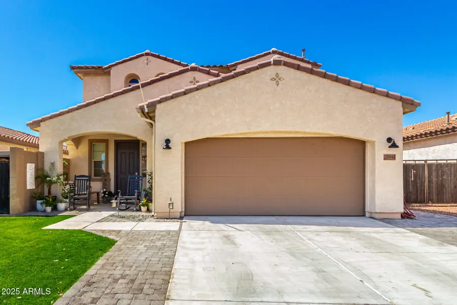 10043 W Foothill Drive, Peoria, AZ 85383 - Image #2