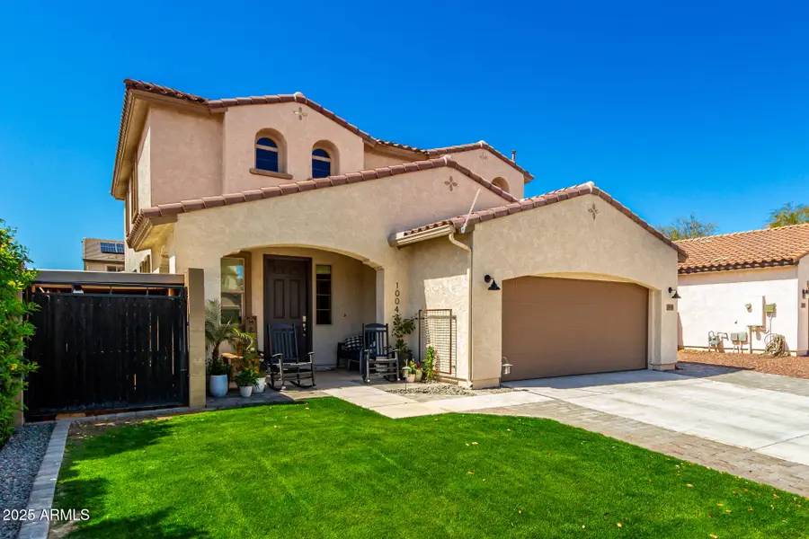 10043 W Foothill Drive, Peoria, AZ 85383 - Image #3