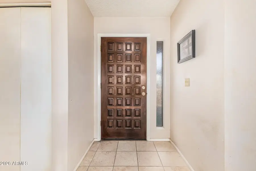 6727 E Phelps Road, Phoenix, AZ 85254 - Image #2