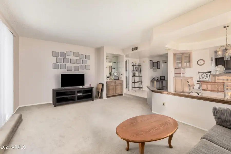 6727 E Phelps Road, Phoenix, AZ 85254 - Image #3