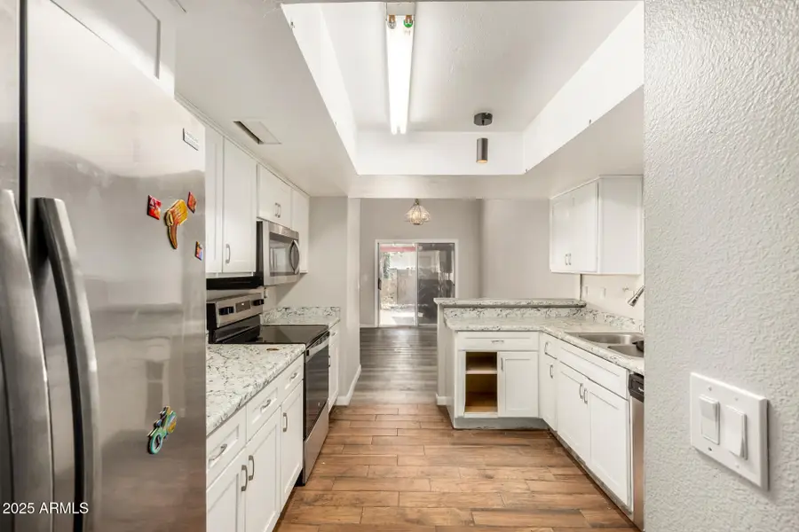 11226 N 81st Avenue, Peoria, AZ 85345 - Image #2