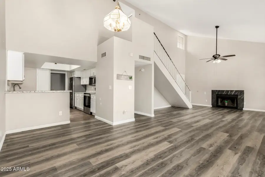 11226 N 81st Avenue, Peoria, AZ 85345 - Image #3