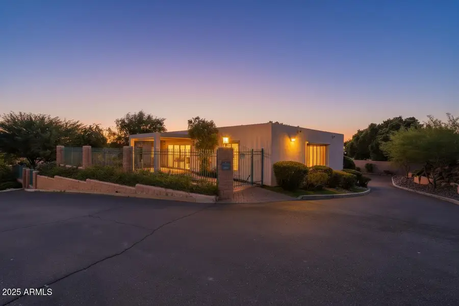 2131 E Bethany Home Road, Phoenix, AZ 85016 - Image #3