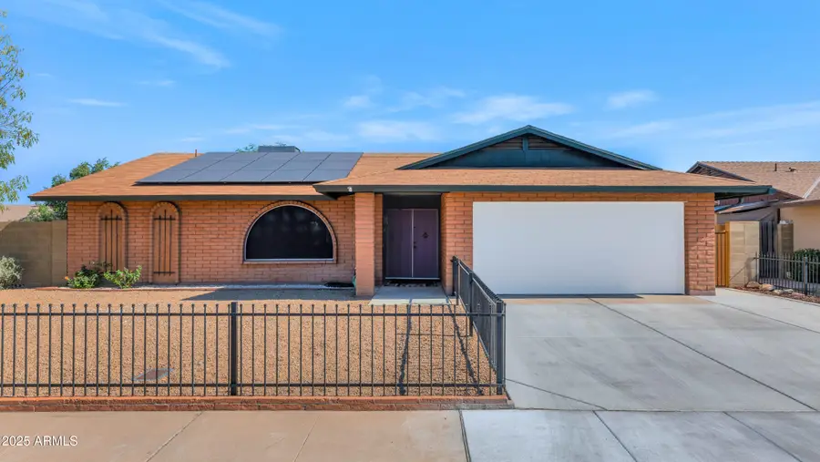 9441 N 49th Drive, Glendale, AZ 85302 - Image #2