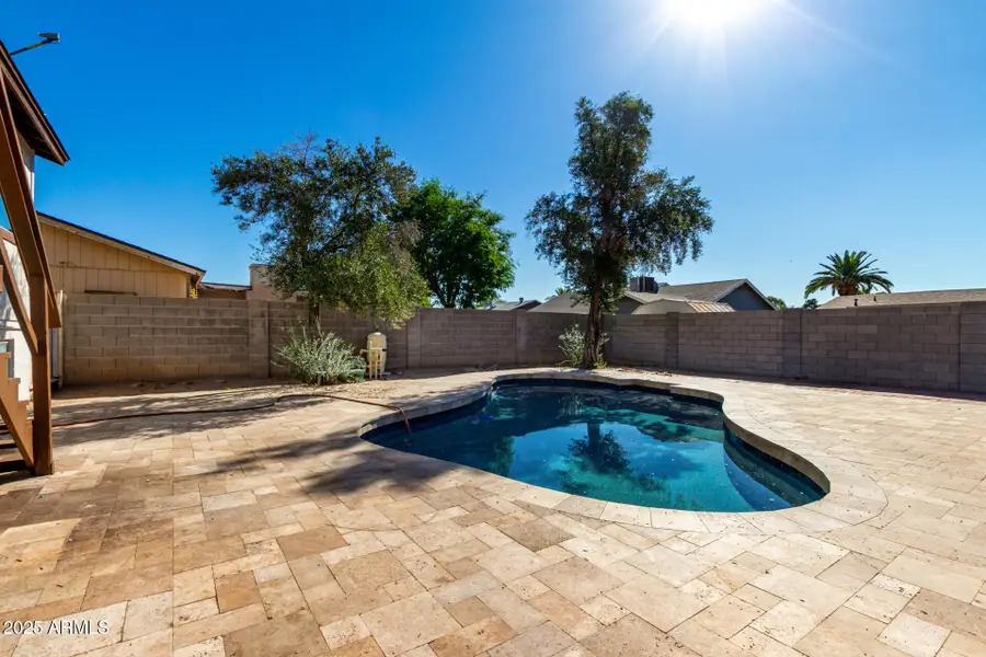 7613 W Flower Street, Phoenix, AZ 85033 - Image #3