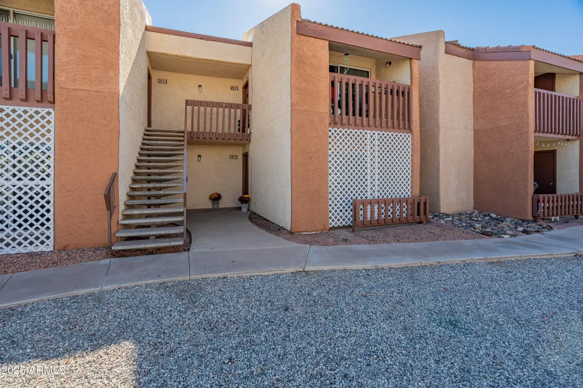 2121 W Royal Palm Road #1013, Phoenix, AZ 85021 - Image #1