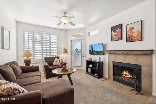 3830 E Lakewood Parkway #3022, Phoenix, AZ 85048