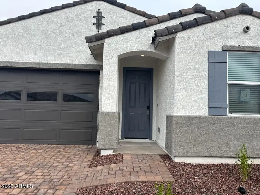 24656 W Chambers Street, Buckeye, AZ 85326 - Image #3