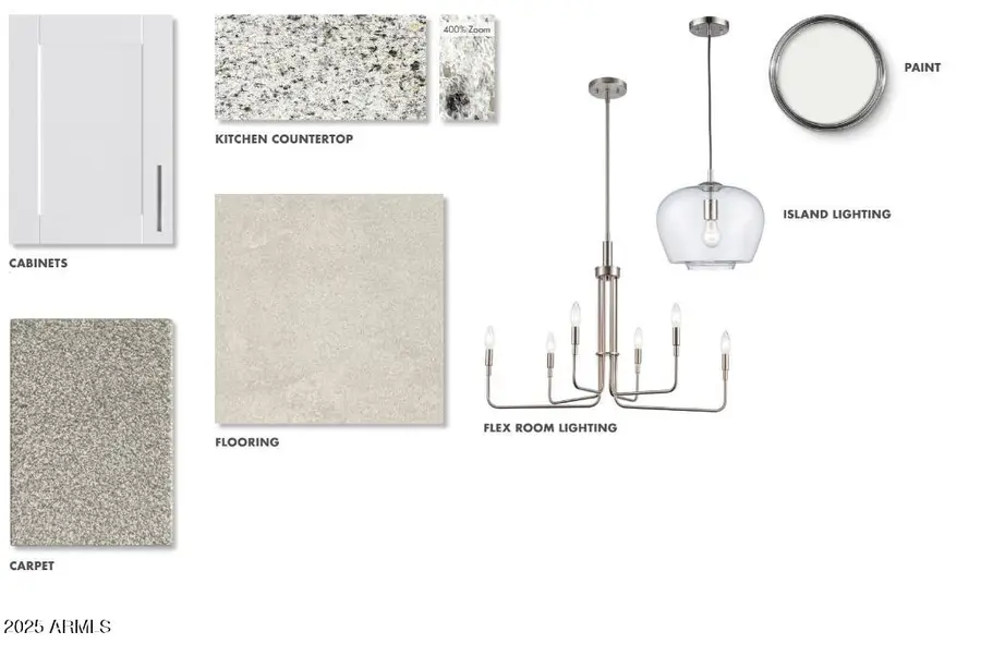 15929 W Cottontail Lane, Surprise, AZ 85387 - Image #2