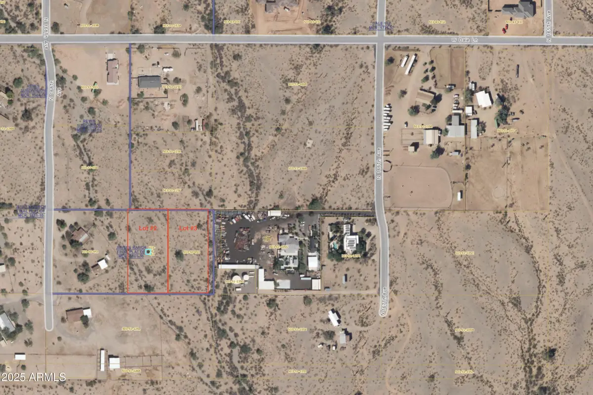 28355 N 168th Avenue #3, Surprise, AZ 85387 - #1