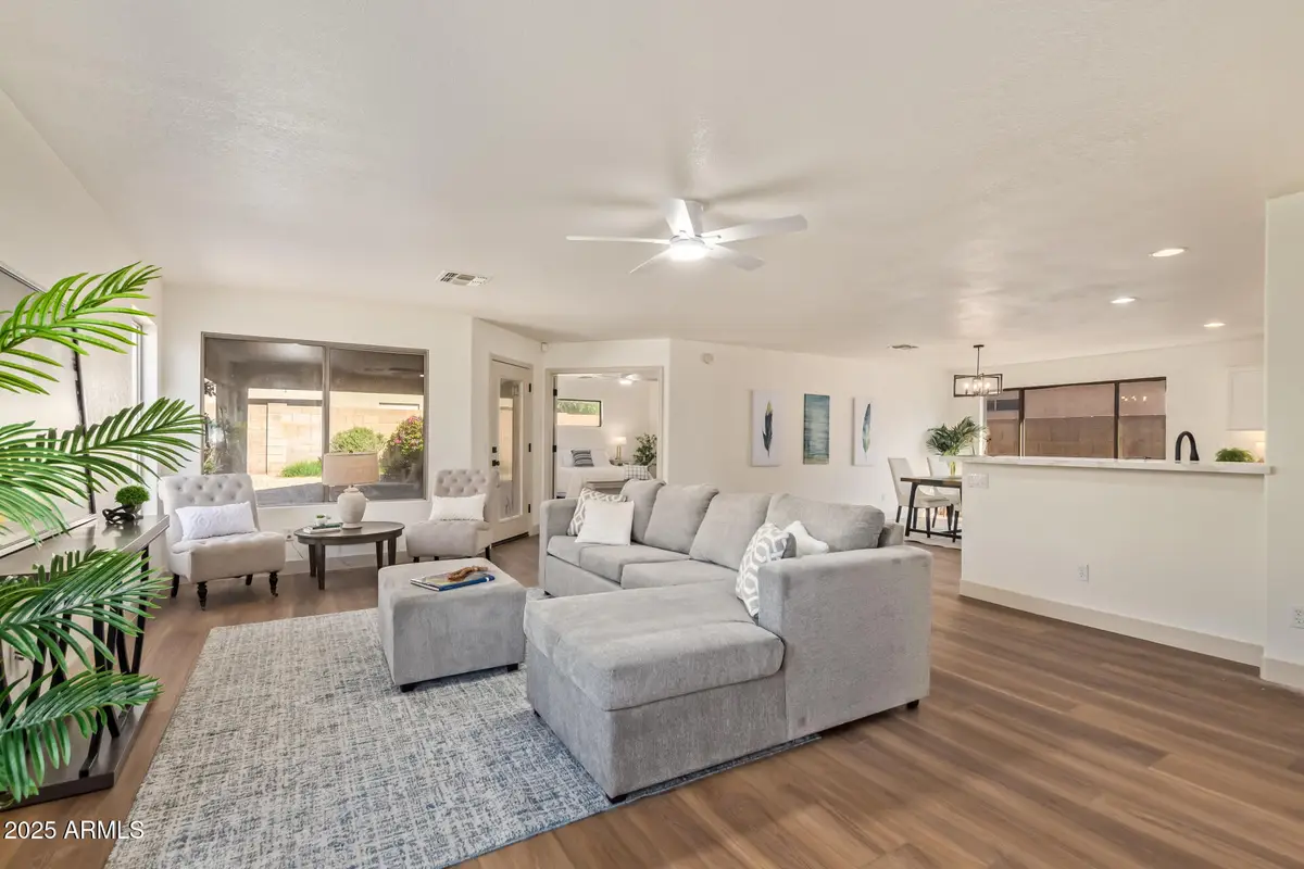 10948 E Dragoon Avenue, Mesa, AZ 85208 - #1