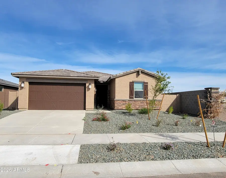 15982 W Desert Spoon Drive, Surprise, AZ 85379 - #2