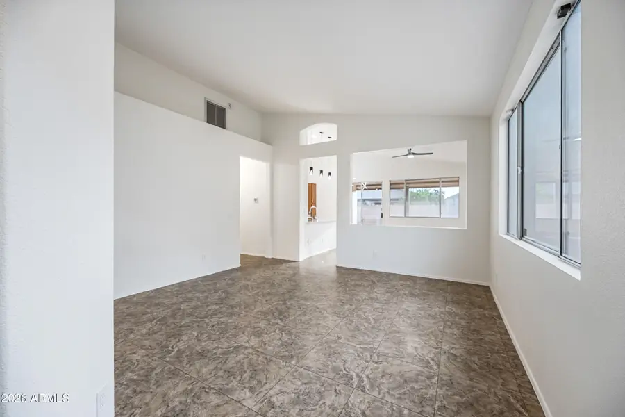 6793 W Ivanhoe Street, Chandler, AZ 85226 - Image #3