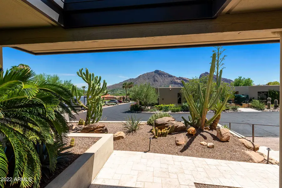 5434 E Lincoln Drive #72, Paradise Valley, AZ 85253 - Image #2