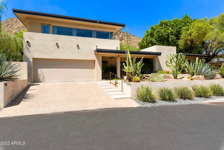 5434 E Lincoln Drive #72, Paradise Valley, AZ 85253 - Image #3