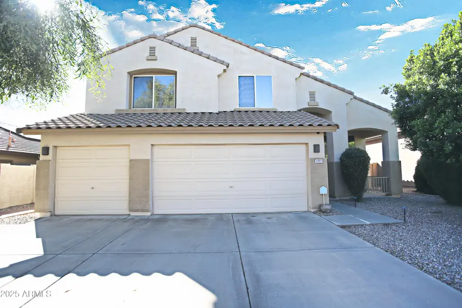 1393 W Winchester Way, Chandler, AZ 85286 - Image #3