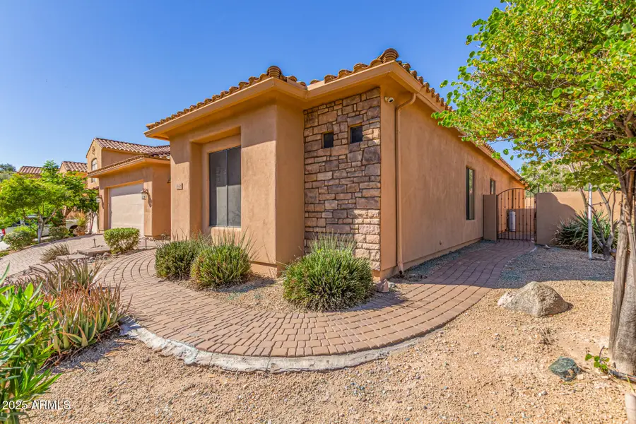 16404 S 23rd Way, Phoenix, AZ 85048 - Image #2