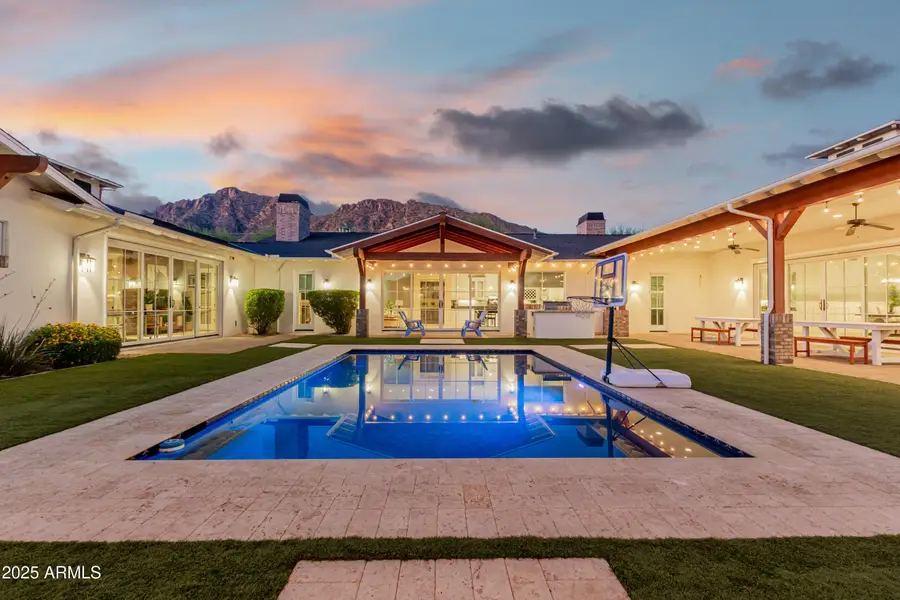 4442 N 59th Place, Phoenix, AZ 85018 - Image #3