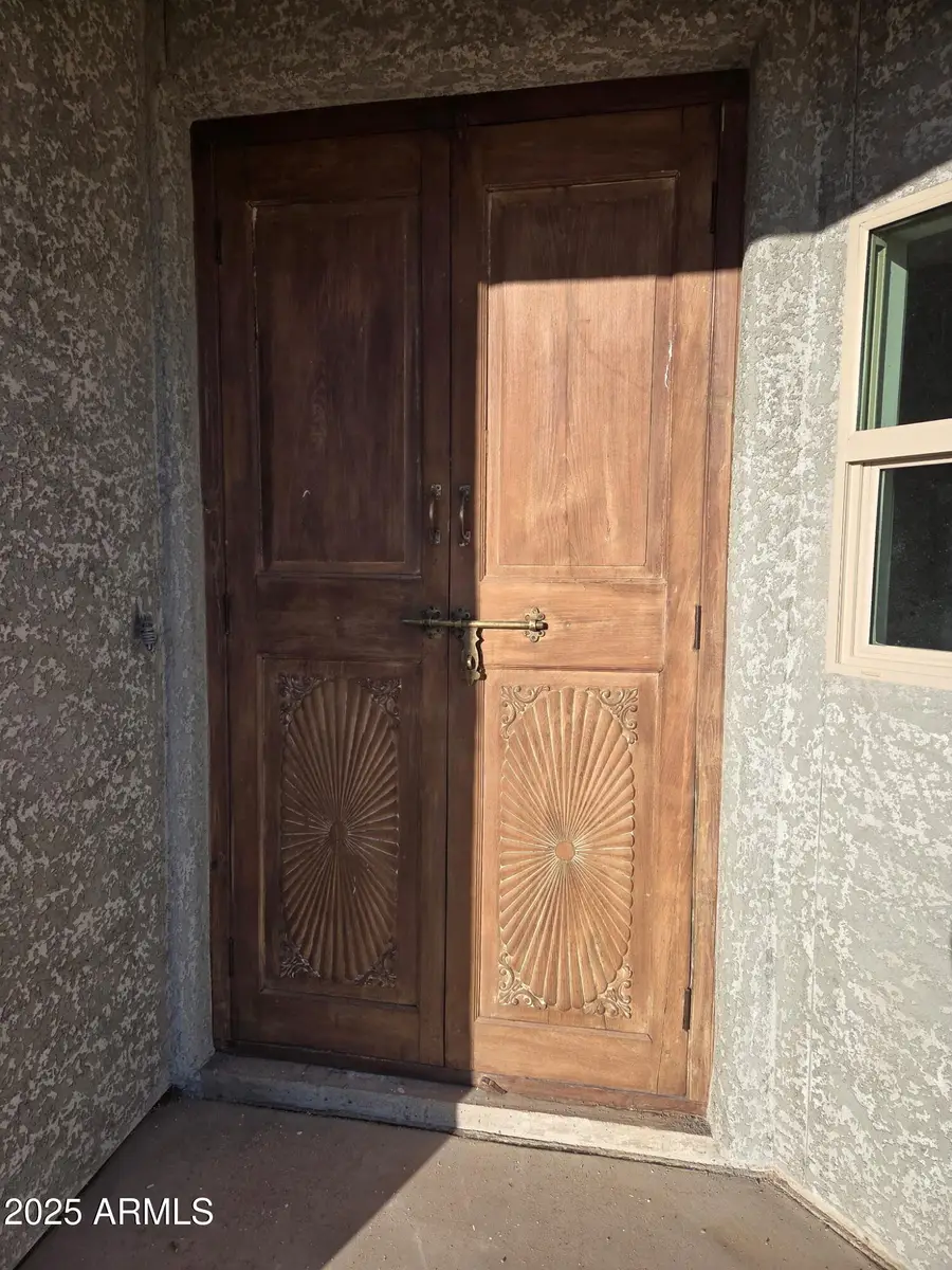 9448 S Caballero Loop, Hereford, AZ 85615 - Image #3