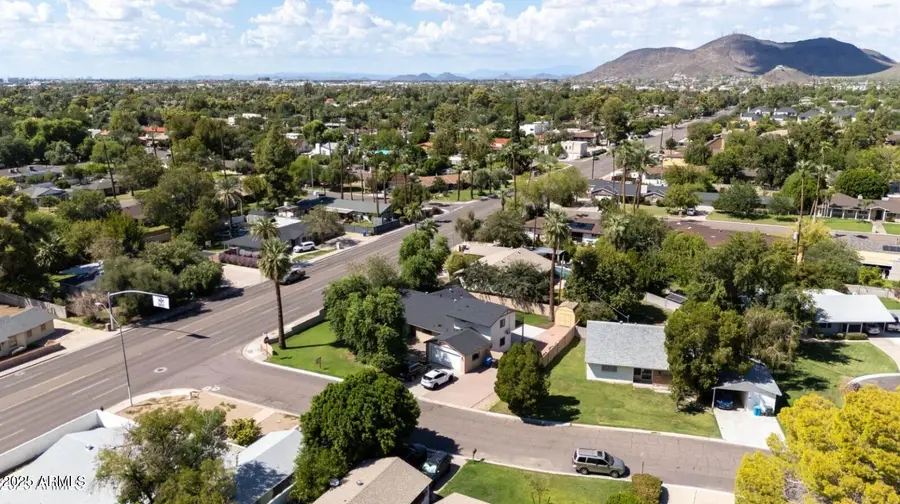 524 W Harmont Drive, Phoenix, AZ 85021 - Image #2