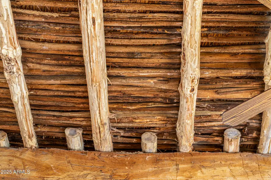 321 N Bailey Street, Florence, AZ 85132 - Image #3