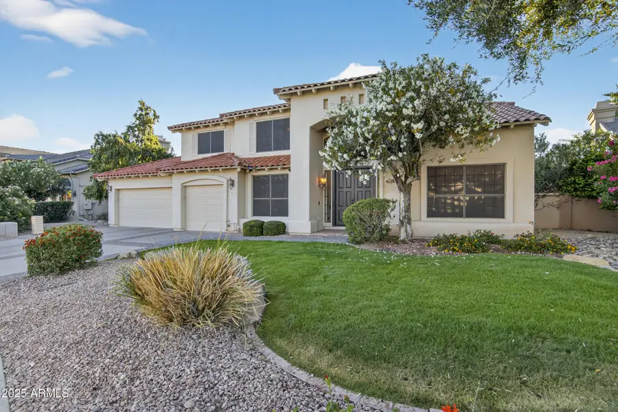 9208 N 117th Way, Scottsdale, AZ 85259 - Image #3