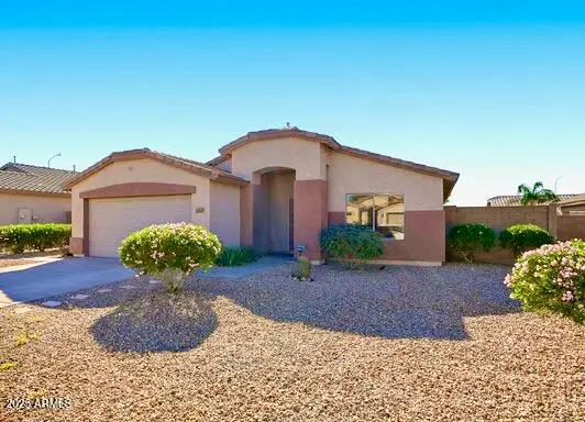 11135 E Catalina Avenue, Mesa, AZ 85208 - Image #1