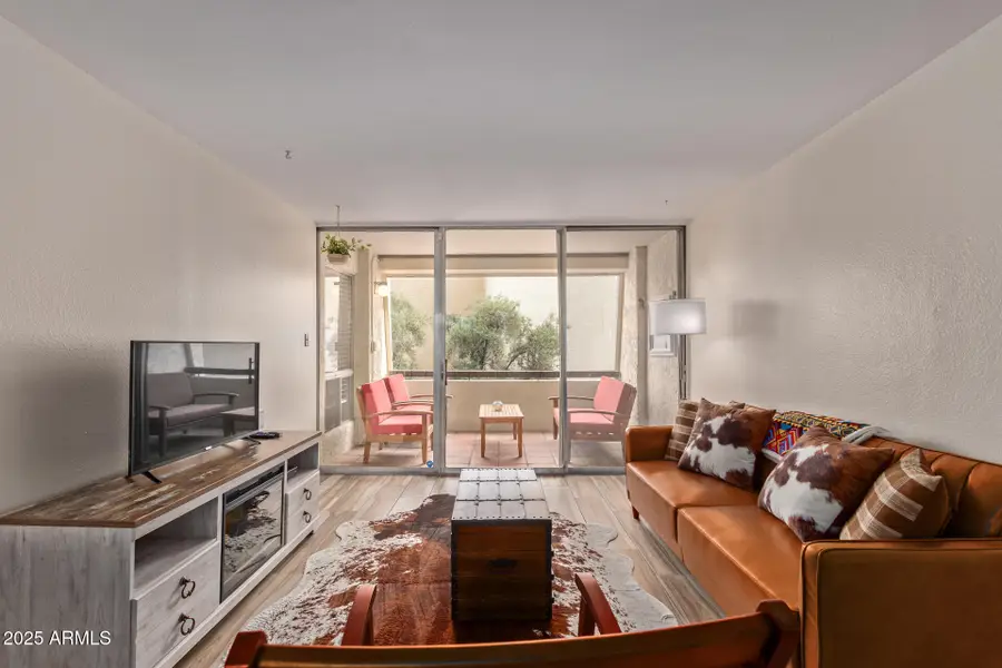 7625 E Camelback Road #A337, Scottsdale, AZ 85251 - Image #3