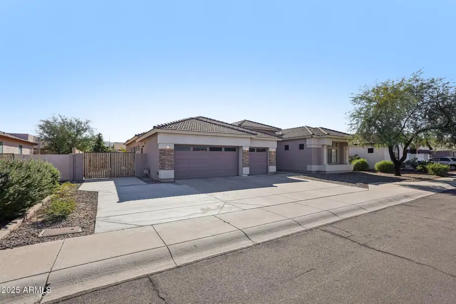 2515 W Minton Street, Phoenix, AZ 85041 - Image #2