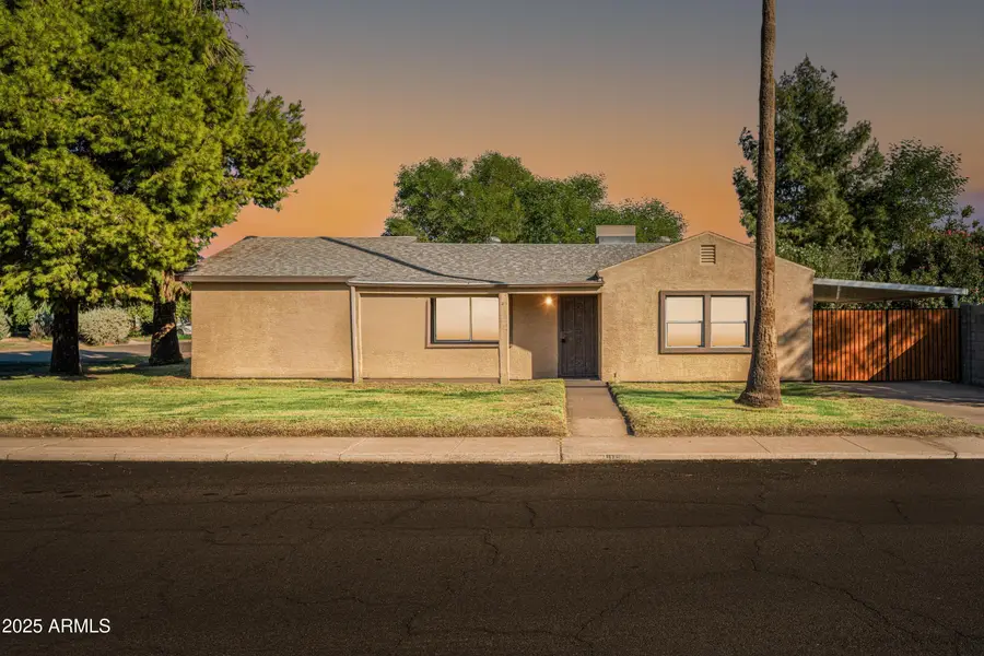 3919 N 19th Street, Phoenix, AZ 85016 - Image #2