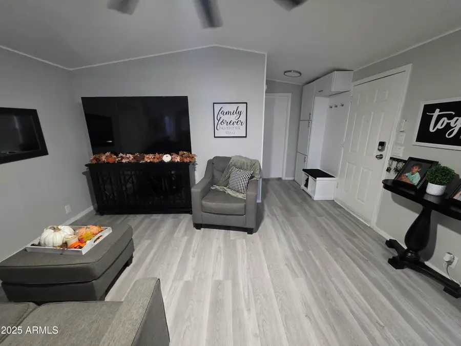 9539 E Arbor Circle, Mesa, AZ 85208 - Image #3