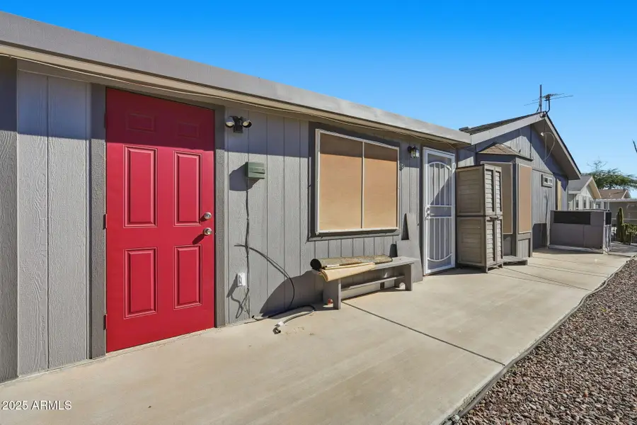 2263 N Trekell Road #141, Casa Grande, AZ 85122 - Image #3