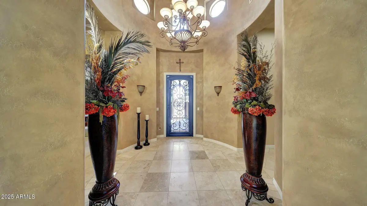 10938 E Siena Way, Scottsdale, AZ 85262 - Image #1