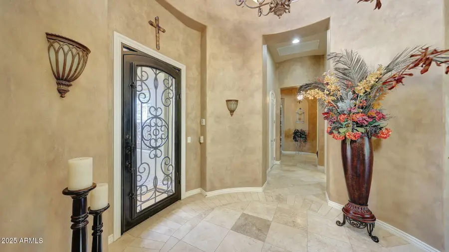 10938 E Siena Way, Scottsdale, AZ 85262 - Image #3