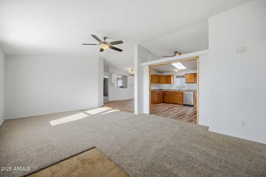 8476 Pueblo Lane, Snowflake, AZ 85937 - Image #3