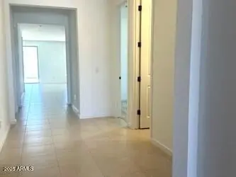 20622 N 226th Lane, Surprise, AZ 85387 - Image #3