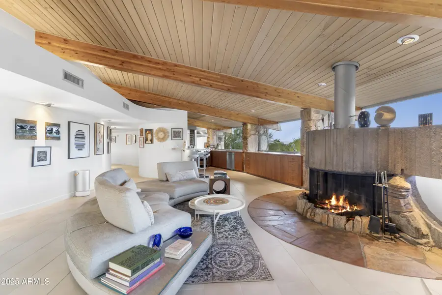 7915 E Primrose Path, Carefree, AZ 85377 - Image #3