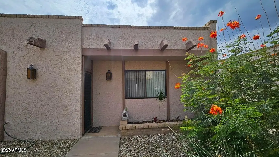 948 N Cherry Street, Mesa, AZ 85201 - Image #1