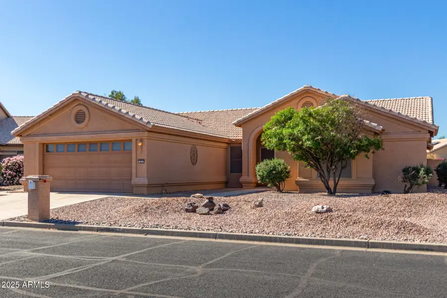 3816 N 158th Avenue, Goodyear, AZ 85395 - Image #2