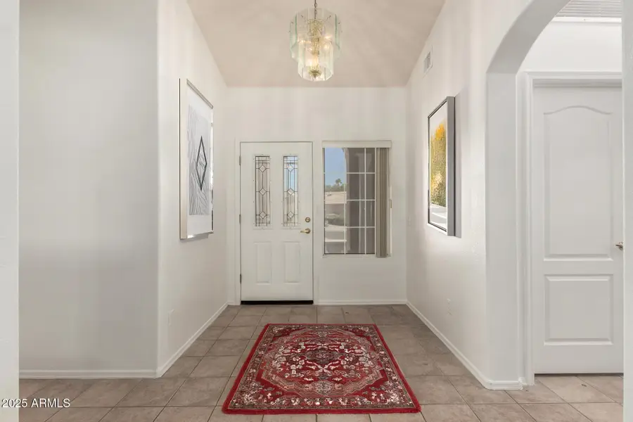 3816 N 158th Avenue, Goodyear, AZ 85395 - Image #3