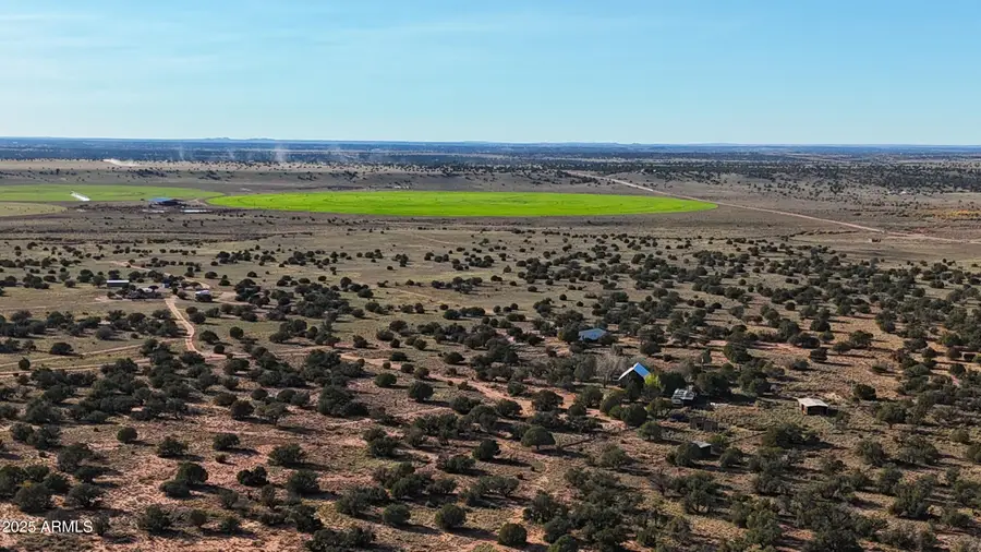 TBD County Rd N5504 --, Concho, AZ 85924 - Image #2