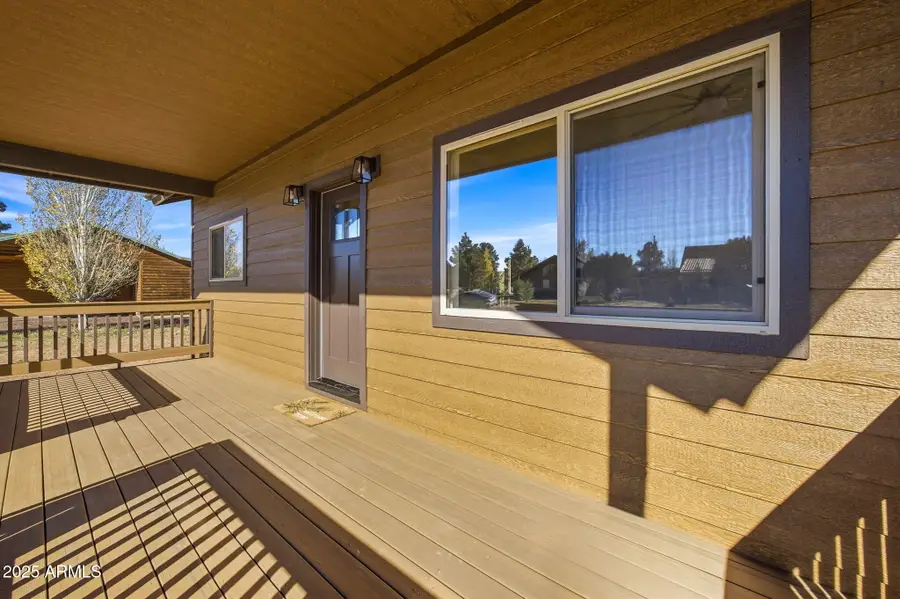 2224 Meadow Lane, Heber Overgaard, AZ 85933 - Image #3